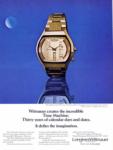 Longines 1976 261.jpg